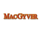 MacGyver Image-large